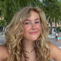 Charlotte Pahlplatz