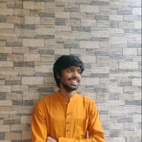 Adithya Shankar