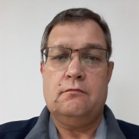 Marius Marais