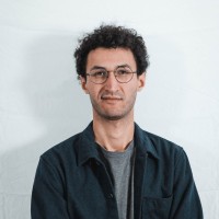 NOUBIR SOUFIANI