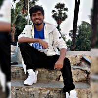 Devendra Jaiswal