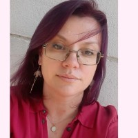 Florentina Draghici