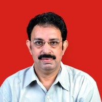 Rajesh Broota