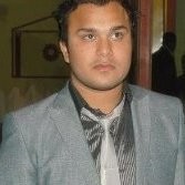 Sunil Choudhary
