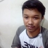 Wahyu Seventine