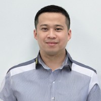 Giang Nguyen