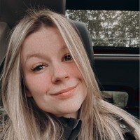 Kelli Rogers