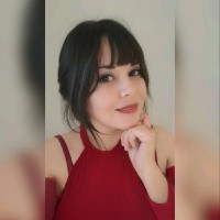 Janneth Ofelia Reynoso Gutiérrez
