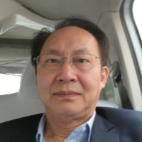 Sing Chang, P.Eng.,
