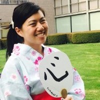 Kristin Wong