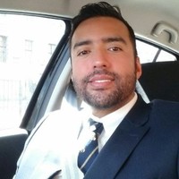 Felipe Cano