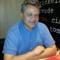 Stefan Ostermann