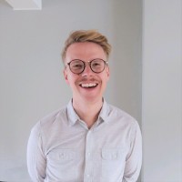 Tommi Tolvanen