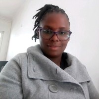 Alinda Anywa