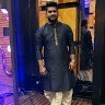 Hirak Sengupta