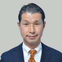 Shingo Murata