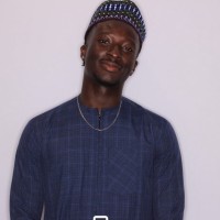 Daniel Adedeji