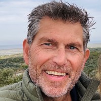Jan Theunissen