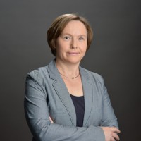 Jana Miel