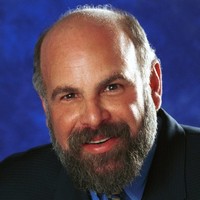 William Hendler