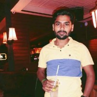 Mohd Asif