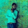 Rahul Singh