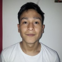 Javier Alejandro Cari