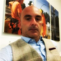 Daniele Perfetti