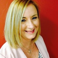 Leigh Gough