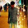 Binu Thampi