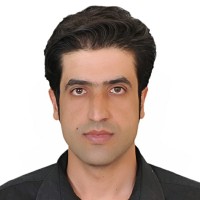Abdullah Noori Abdullah