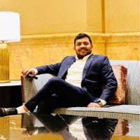 Muhammad Jasim
