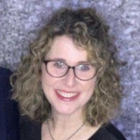 Marcy Hallerman