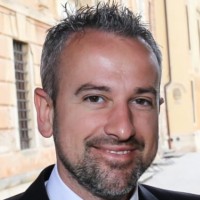 Emanuele Checchetto