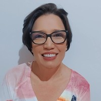 Márcia Vollet Pinheiro