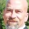 Glenn duQuesnay