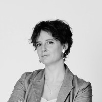 Florence Vovesny (Pulicani)