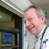 Neil Cooper