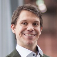 Wolfgang Fichtinger