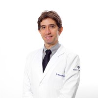 Marcus Albuquerque