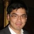 Anton Chan