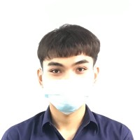 สุวิจักขณ์ สุขแก้ว