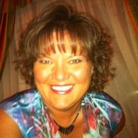 Tammy Marmo