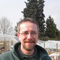 Derrick Dyer