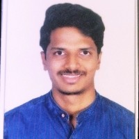 CA Akhil Chandra Thatipalli