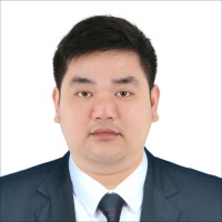 Angelo Mallari Tinio