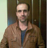Pezhman Rekabtalaei