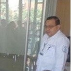 Alfredo Jimenez Espinoza