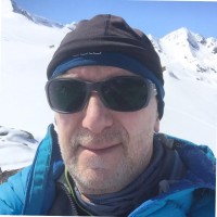 peter draganits