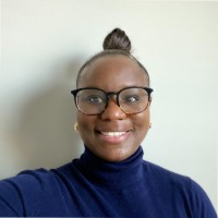 Charlette Hall